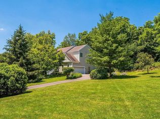 108 Phillips Ct NW, Leesburg, VA 20176