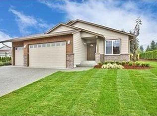 15533 42nd Dr SE, Bothell, WA 98012