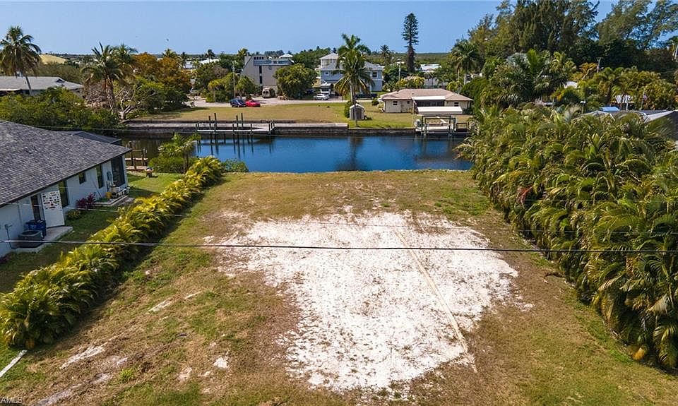 3267 Franzone Rd, Saint James City, FL 33956 MLS 222014881 Zillow