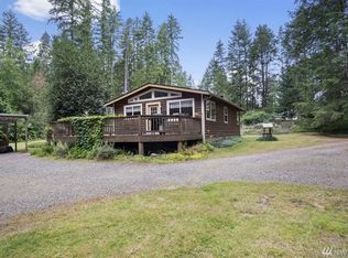 12899 Burchard Dr SW, Port Orchard, WA 98367