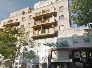 42-31 Colden St UNIT R5G, Flushing, NY 11355