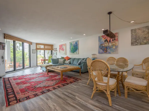 1800 Atlantic Blvd APT 116B, Key West, FL 33040