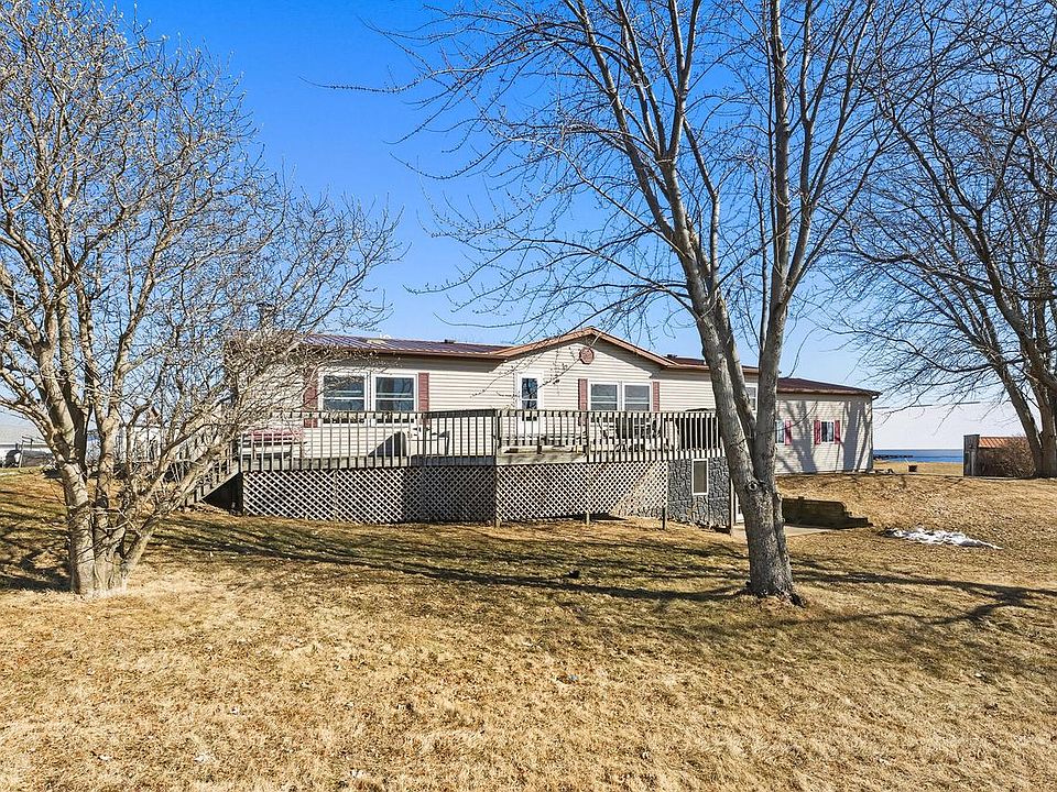 1st image of W4859 Meyers ROAD