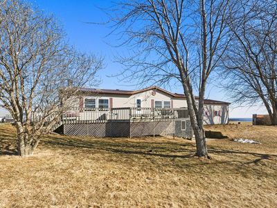 W4859 Meyers ROAD, La Crosse, WI, 54601