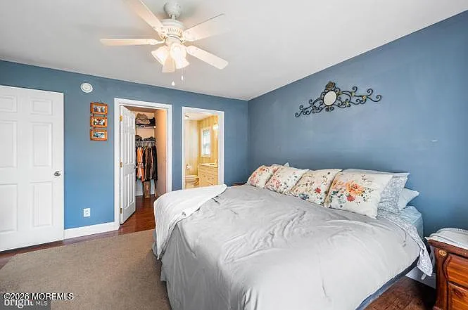 46 Primrose Dr — Photo 14