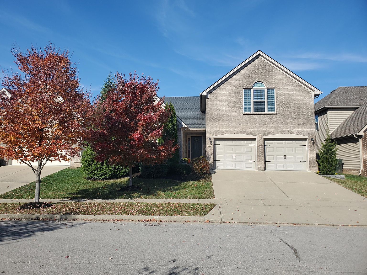 3947 Mooncoin Way, Lexington, KY 40515 MLS 23021707 Zillow