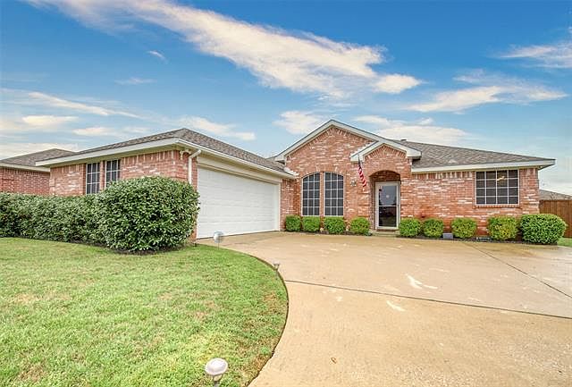 1st image of 1119 Eagle Lake Ct
