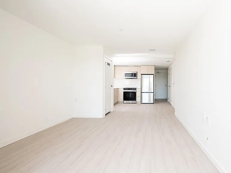 2908 W 4th Ave #611 — Photo 21