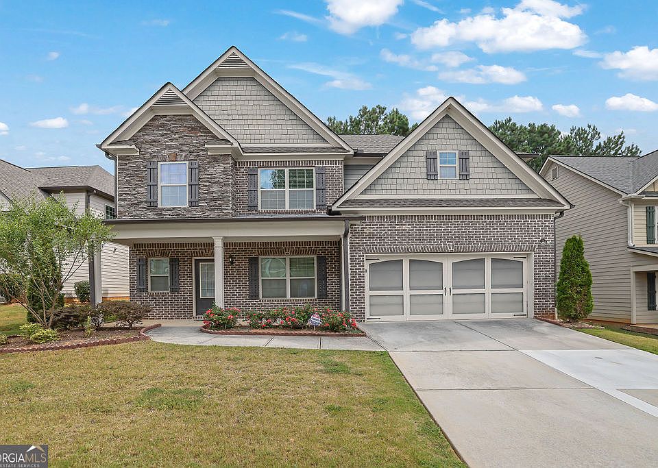 1st image of 3270 Arbor Oaks Dr