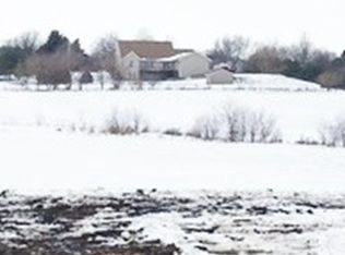 7834 NW 96th St, Johnston, IA 50131