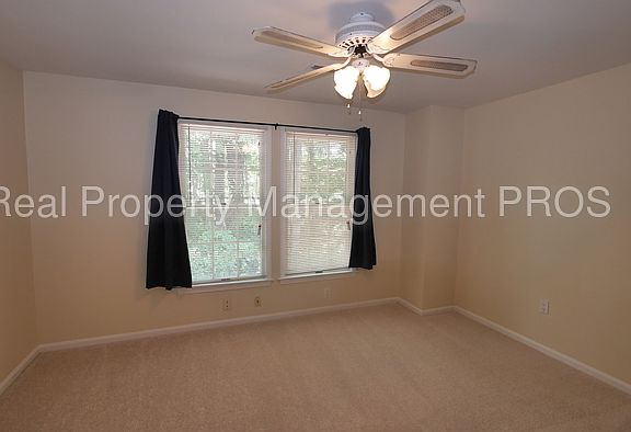 5th image of 7580 Wood Mist Ln