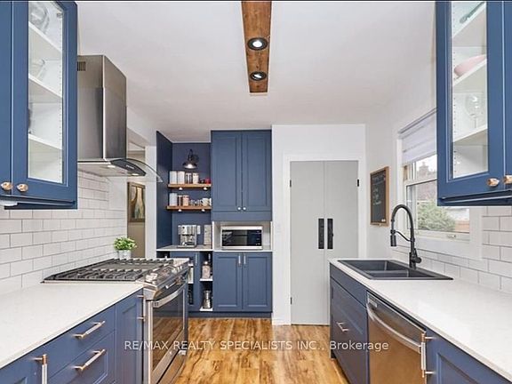 4th image of 6 Gormley Cres