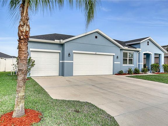2nd image of 107 Salazar Ln