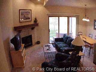 2nd image of 2204 Jupiter View Dr #29