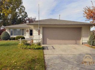 421 N 15th Ave, Bozeman, MT 59715