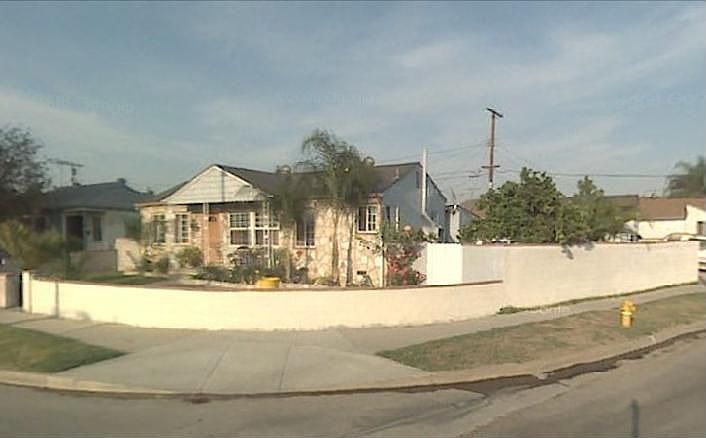 1st image of 7580 Kilgarry Ave