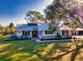 5310 Jim Davis Rd, Parrish, FL 34219