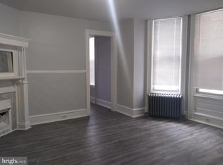 1317 W Allegheny Ave APT 2, Philadelphia, PA 19132