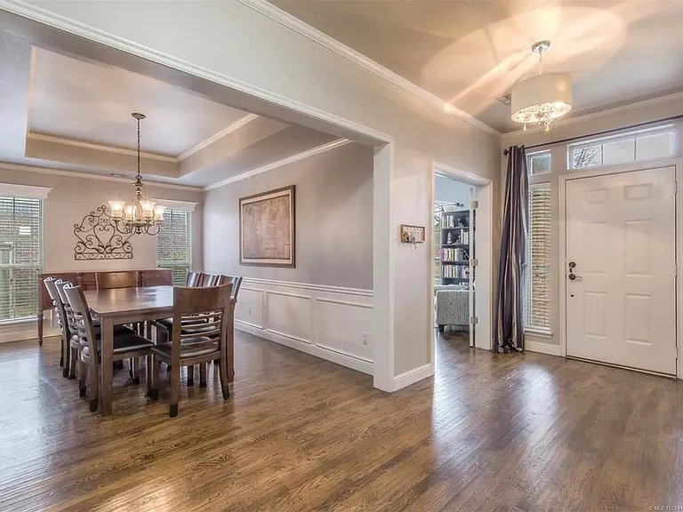 3901 W Canton St — Photo 21