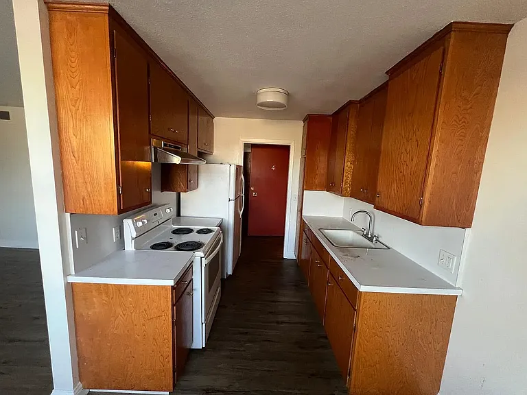 3704 Bonnie Ln #2 — Photo 6