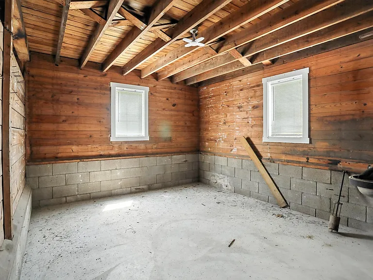 311 Jordan Rd — Photo 13