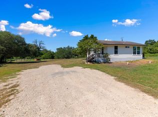 4409 Fm 535 #C & D, Bastrop, TX 78602