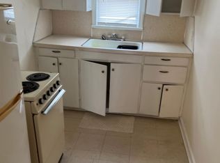 1139 S Market St APT 2, Wichita, KS 67211
