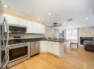 711 Clinton St APT 2C, Hoboken, NJ 07030