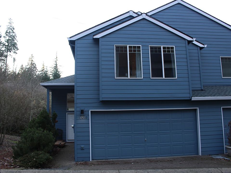 1st image of 13205 SW Hidden Creek Pl