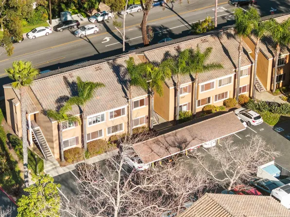 3167 Via Alicante Unit 242, La Jolla, CA 92037