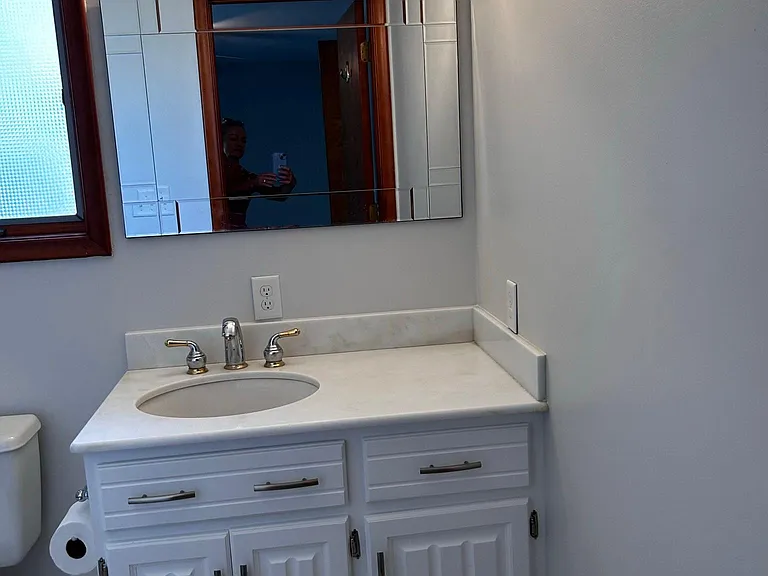 49334 Bayshore Dr — Photo 30