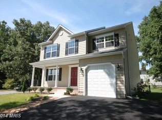 7755 West Dr, Glen Burnie, MD 21060