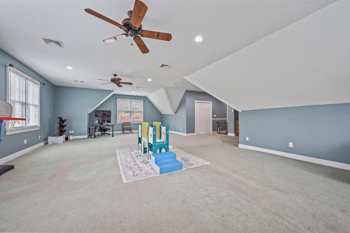 next background image