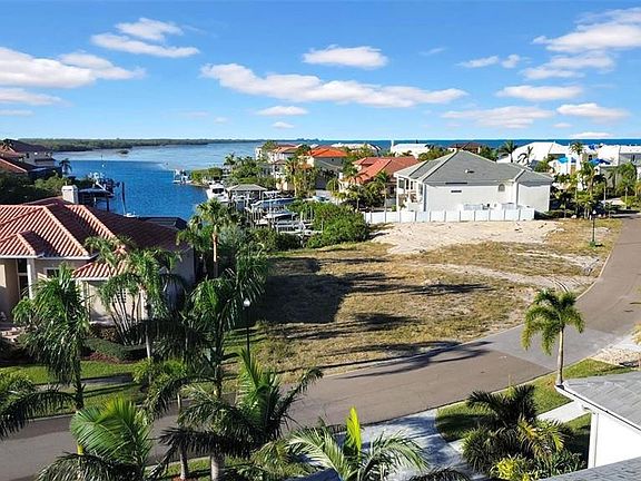 5th image of 962 Symphony Isles Blvd #48