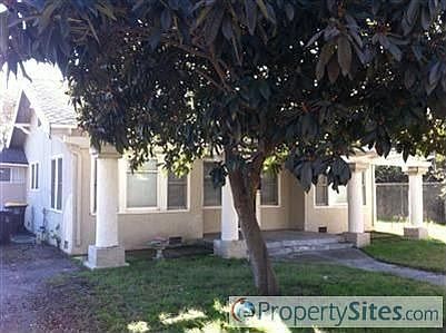 1st image of 2844 Monte Diablo Ave