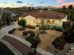 13632 Cobalt Ct, Rancho Cucamonga, CA 91739