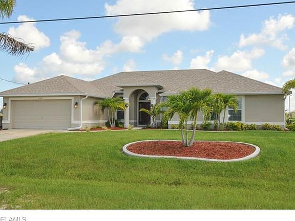 5th image of 3509 Tropicana Pkwy W