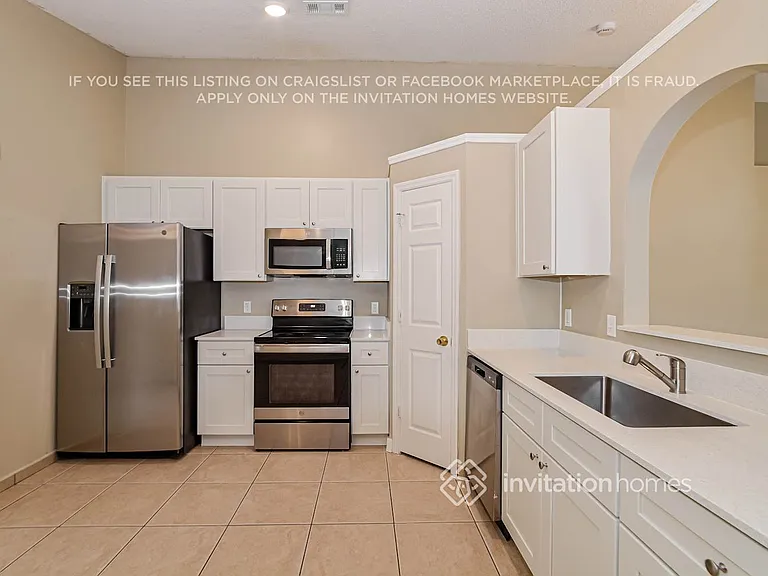 6951 Kelcher Ct — Photo 6
