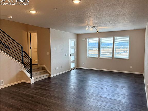 4th image of 1545 Spring Water Point