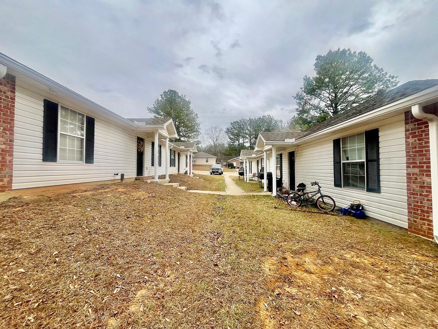 11 Center Windridge Ln, Purvis, MS 39475 Zillow