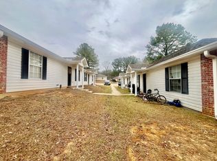 11 Center Windridge Ln, Purvis, MS 39475