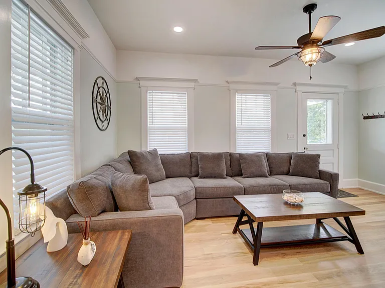 301 Atlantic Ave — Photo 11