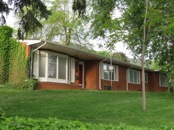 775 10th St, Boulder, CO 80302