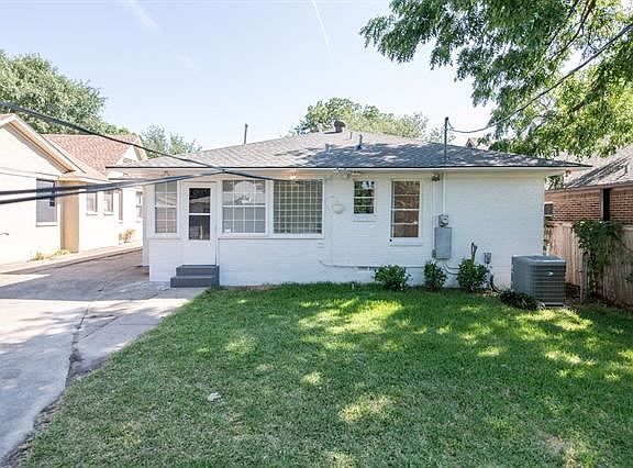 4th image of 915 Monte Vista Dr