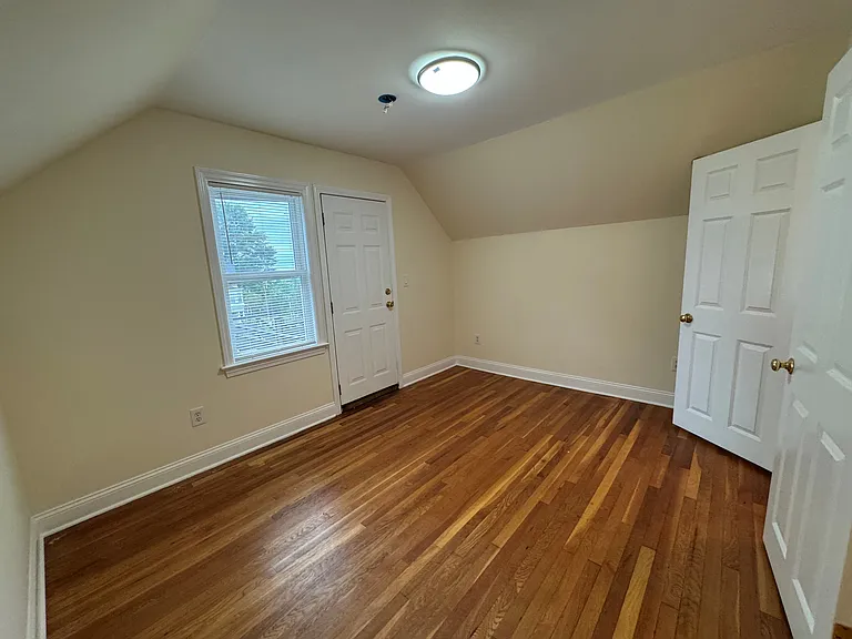 5 Woodbury Ave #3 — Photo 30