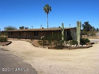 1st image of 6506 E Sunnyside Dr