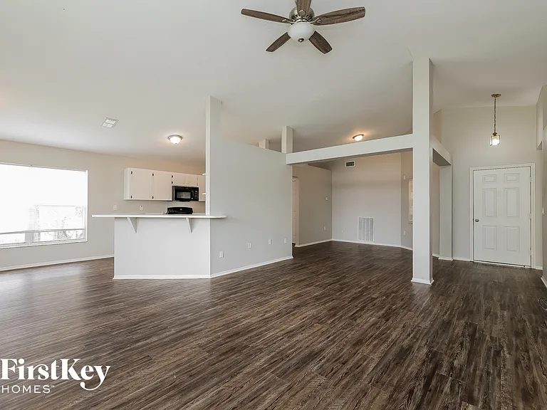 40 Saint Kitts Cir — Photo 4