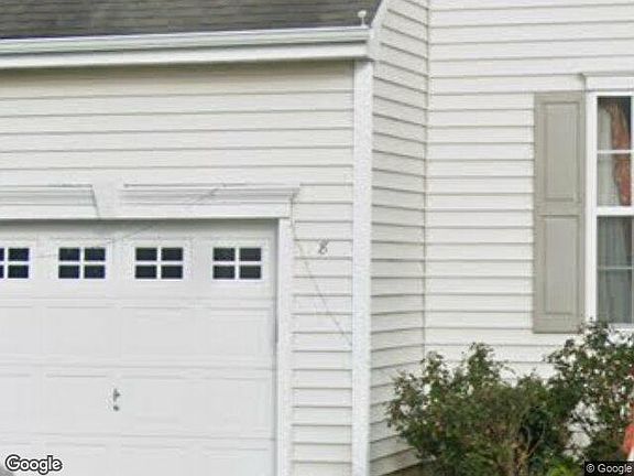 Exterior Address Verification