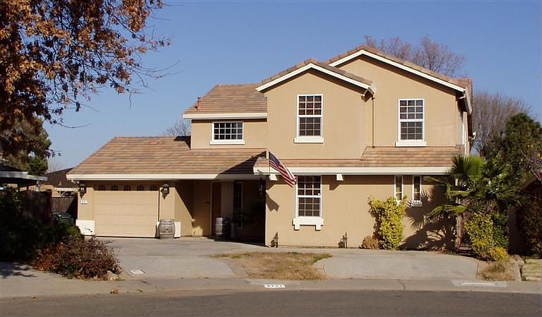 1st image of 4121 De Paul Ct