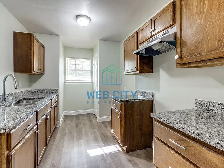 6330 Cinnamon Oaks Dr — Photo 5